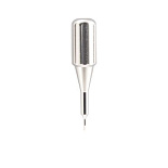 Отвертка MP11 Meisinger (1 шт.)( НДС 20%), BONE MANAGEMENT, шт