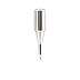 Отвертка MP11 Meisinger (1 шт.)( НДС 20%), BONE MANAGEMENT, шт slider