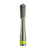 HM77EX 023 HP 104 фрезы твердосплавные (1шт.)