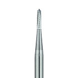 HM163 014 HP 104 бор твердосплавный (1шт.)