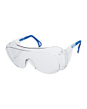Очки защитные О45 ВИЗИОН (2-1,2 РС) Россия