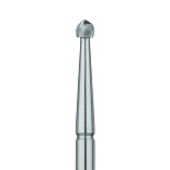 HM2 012 HP 104 бор твердосплавный (5 шт.)