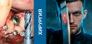 Изображение Учебный центр № 14