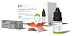 Адгезив Prime & Bond One Etch & Rinse (Прайм Бонд) Dentsply slider