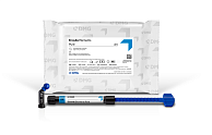 Ecosite Elements Pure - композит, Дентин A4 (1 шпр х 4гр.), DMG.