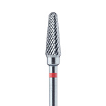 HM75FX 060 HP 104 фрезы твердосплавные (1шт.)
