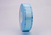 Рулоны  для стерилизации 150мм х 200м,. CLEAN+SAFE № 1 slider