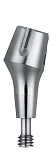 Абатмент Standard C/ b / 1,5 / 4,0 15°
