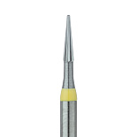 HM133F 010 FG 314 бор твердосплавный (5 шт.)