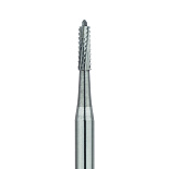HM164 018 HP 104 бор твердосплавный (1шт.)