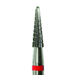 HM138FQ 023 HP 104 фрезы твердосплавные (1шт.)