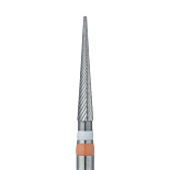 HMD 135U 014 FG 314 бор твердосплавный (5 шт.)
