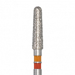 Z850F 018 FG 314 Бор алмазный (5 шт.) Z850F 018 FG 314 Бор алмазный (5 шт.)