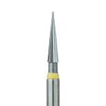HM134F 014 FG 314 бор твердосплавный (5 шт.)