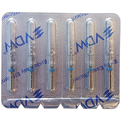 Флекс Мастер Интрофайл (FlexMaster Introfile) L19