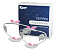 OptiView - ретрактор для губ, (2 шт.) Kerr