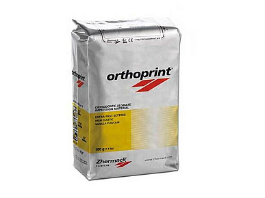 Orthoprint (Ортопринт) 500 гр Orthoprint (Ортопринт) 500 гр
