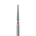 HM261PX 023 HP 104 фрезы твердосплавные (1шт.)