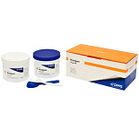 Honigum Putty Soft Fast ( Хонигум) - база (2 х 450 мл.), DMG Honigum Putty Soft Fast ( Хонигум) - база (2 х 450 мл.), DMG