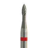 HM274MF 016 HP 104 фрезы твердосплавные (1шт.)