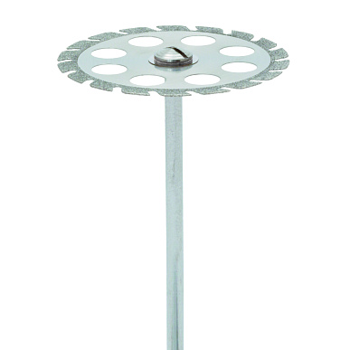 365D 300 HP 104 диск алмазный ( 1шт.), шт 365D 300 HP 104 диск алмазный ( 1шт.), шт