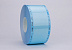 Рулоны  для стерилизации 150мм х 200м,. CLEAN+SAFE № 1 slider