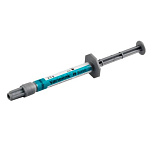 Variolink N (Вариолинк Н) - фиксирующий композит,база,прозрачный (1х1,5мл.) IVOCLAR