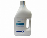 Rotasept (Ротасепт) (Гротанат) 2 л