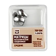 Изображение Матрицы и аксессуары № 25