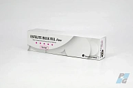 Estelite BULK FILL Flow A 2 - шприц 3.0 г.