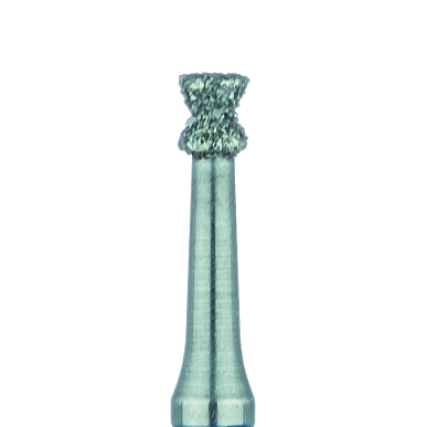 870 012 FG 314 Бор алмазный (5 шт.)