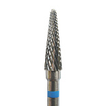 HM486KX 023 HP short 103 фрезы твердосплавные (1шт.)