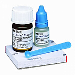 Ketac Molar Easymix(Кетак Моляр) - пробный набор стеклоин пломб матер(125гцвА3 85мл)