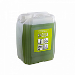 Бионса 5л. БОЗОН (НДС 20%)