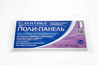 Поли-панель 60х60,(100 листов).ДЕЛЬТИКА Поли-панель 60х60,(100 листов).ДЕЛЬТИКА