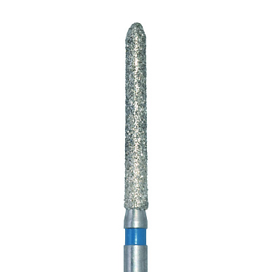 869L 014 FG 314 Бор алмазный (5 шт.) 869L 014 FG 314 Бор алмазный (5 шт.)