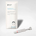 Neo Spectra ST LV- набор (5шприцев. х 3 г.+ Bond + апплик. ), Dentsply № 1 slider