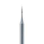 HM23SR 007 HP 104 бор твердосплавный (5 шт.)