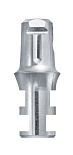 Аналог абатмента Regular C/X A 7,5