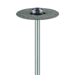 916D 190 HP 104 диск алмазный ( 1шт.), шт