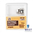 Изображение Матрицы и аксессуары № 37