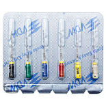 H-files (Рашпили Хедстрема) №70 L31, СТЕРИЛЬНЫЕ, Anteos H-files (Рашпили Хедстрема) №70 L31, СТЕРИЛЬНЫЕ, Anteos