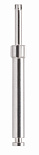 Отвертка 31053 Meisinger (1 шт.)( НДС 20%), BONE MANAGEMENT, шт