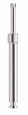 Отвертка 31053 Meisinger (1 шт.)( НДС 20%), BONE MANAGEMENT, шт