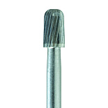 HM212KR 023 FG 314 бор твердосплавный (5 шт.)