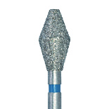 811LH 037 FG 314 Бор алмазный (1 шт.) 811LH 037 FG 314 Бор алмазный (1 шт.)