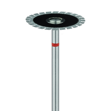 940F 180 HP 104 диск алмазный ( 1шт.), шт 940F 180 HP 104 диск алмазный ( 1шт.), шт