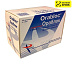 Ораблок-раствор для инъекций Артикаин+Эпинефрин,100карпх1,8мл.,(40мг/мл+10мкг/мл). PIERREL (НДС 10%) slider