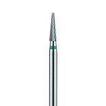HM138MX 023 HP 104 фрезы твердосплавные (1шт.)