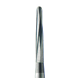 HM152 014 FGL 315 бор твердосплавный 1 шт.)